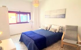 Habitacion Privada Dorive Con Bano Privado