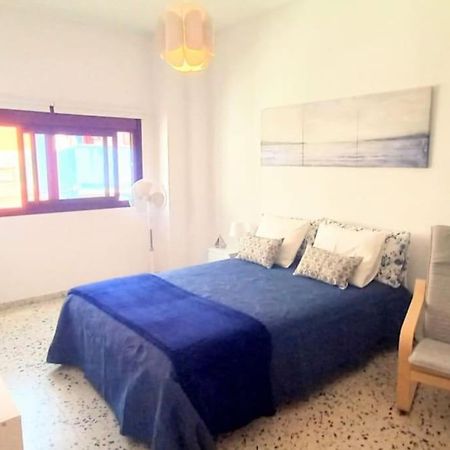 Habitacion Privada Dorive Con Bano Privado San Andrés Esterno foto