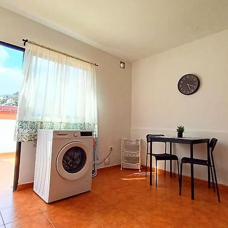 Habitacion Privada Dorive Con Bano Privado San Andrés Esterno foto