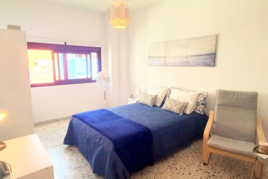 Habitacion Privada Dorive Con Bano Privado San Andrés Esterno foto