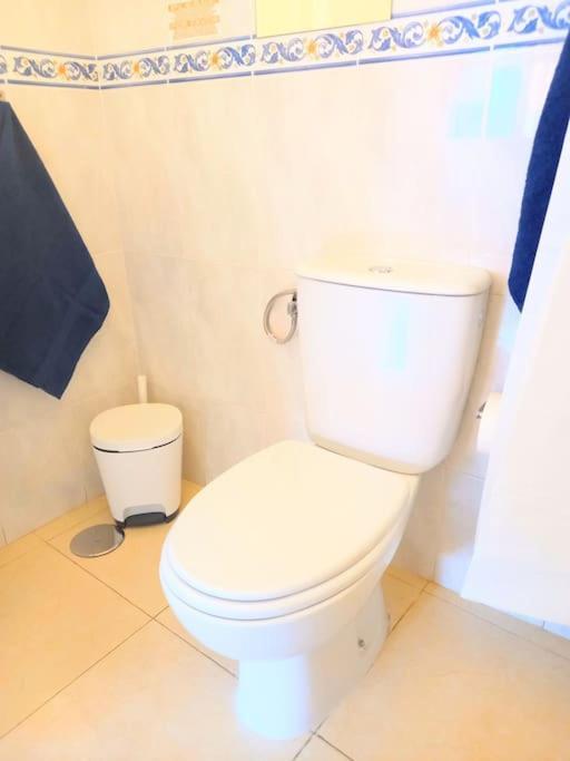 Habitacion Privada Dorive Con Bano Privado San Andrés Esterno foto
