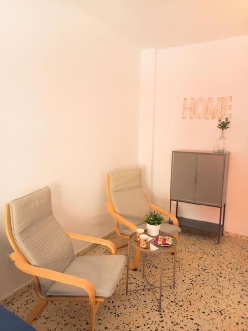 Habitacion Privada Dorive Con Bano Privado San Andrés Esterno foto