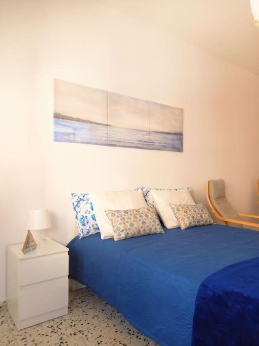 Habitacion Privada Dorive Con Bano Privado San Andrés Esterno foto